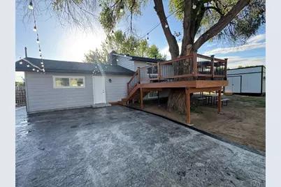 1511 S 11th St, Lamar, CO 81052 - Photo 42