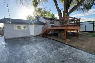 1511 S 11th St, Lamar, CO 81052 - Photo 42