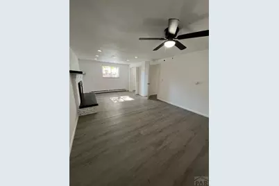 1511 S 11th St, Lamar, CO 81052 - Photo 22