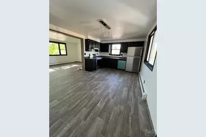 1511 S 11th St, Lamar, CO 81052 - Photo 6