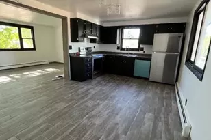 1511 S 11th St, Lamar, CO 81052 - Photo 6