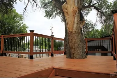 1511 S 11th St, Lamar, CO 81052 - Photo 36