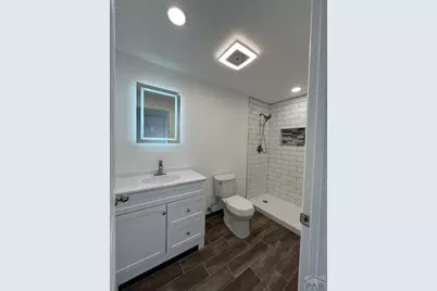 1511 S 11th St, Lamar, CO 81052 - Photo 14