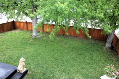 1511 S 11th St, Lamar, CO 81052 - Photo 48