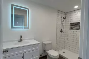 1511 S 11th St, Lamar, CO 81052 - Photo 10
