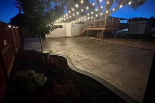 1511 S 11th St, Lamar, CO 81052 - Photo 54