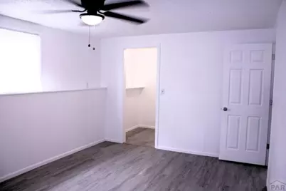1511 S 11th St, Lamar, CO 81052 - Photo 16