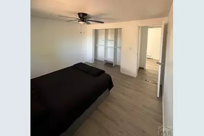 1511 S 11th St, Lamar, CO 81052 - Photo 24