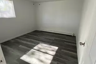 1511 S 11th St, Lamar, CO 81052 - Photo 18