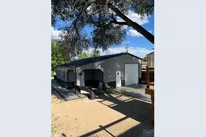 1511 S 11th St, Lamar, CO 81052 - Photo 48