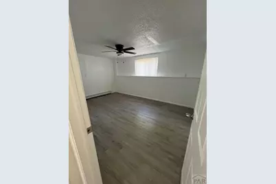 1511 S 11th St, Lamar, CO 81052 - Photo 18
