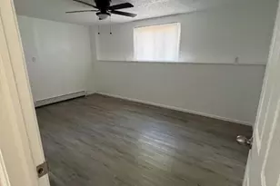1511 S 11th St, Lamar, CO 81052 - Photo 18