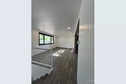 1511 S 11th St, Lamar, CO 81052 - Photo 8