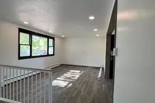 1511 S 11th St, Lamar, CO 81052 - Photo 8