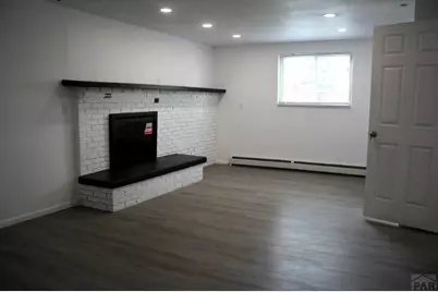 1511 S 11th St, Lamar, CO 81052 - Photo 26