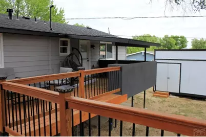 1511 S 11th St, Lamar, CO 81052 - Photo 38