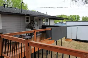 1511 S 11th St, Lamar, CO 81052 - Photo 38