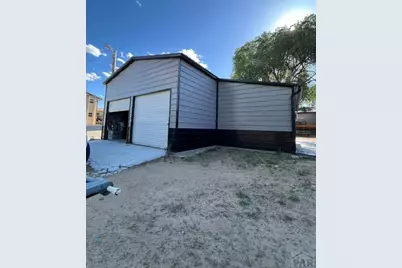 1511 S 11th St, Lamar, CO 81052 - Photo 44