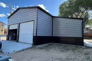 1511 S 11th St, Lamar, CO 81052 - Photo 44