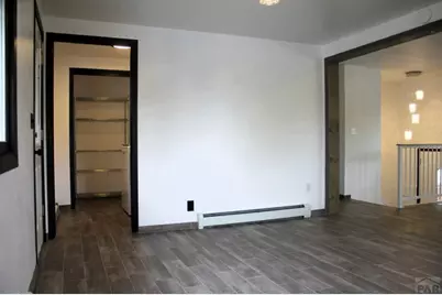 1511 S 11th St, Lamar, CO 81052 - Photo 12