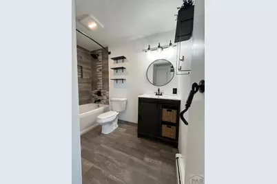1511 S 11th St, Lamar, CO 81052 - Photo 20