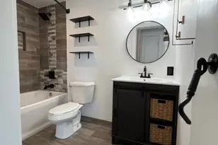 1511 S 11th St, Lamar, CO 81052 - Photo 20