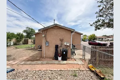 2115 &amp; 2113 E 7th St, Pueblo, CO 81001 - Photo 10