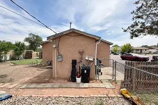2115 &amp 2113 E 7th St, Pueblo, CO 81001 - Photo 10