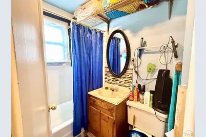 2115 &amp; 2113 E 7th St, Pueblo, CO 81001 - Photo 8