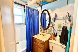 2115 &amp 2113 E 7th St, Pueblo, CO 81001 - Photo 8