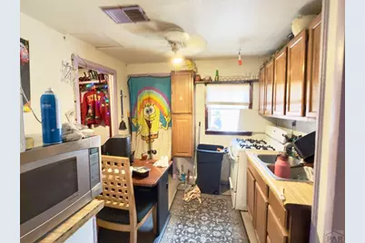 2115 &amp; 2113 E 7th St, Pueblo, CO 81001 - Photo 14