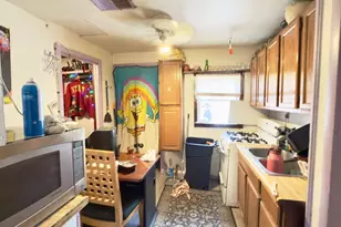 2115 &amp 2113 E 7th St, Pueblo, CO 81001 - Photo 14