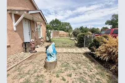 2115 &amp; 2113 E 7th St, Pueblo, CO 81001 - Photo 2