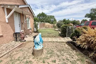 2115 &amp 2113 E 7th St, Pueblo, CO 81001 - Photo 2