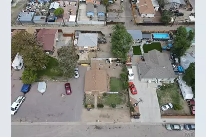 2115 &amp; 2113 E 7th St, Pueblo, CO 81001 - Photo 24