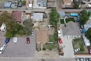 2115 &amp 2113 E 7th St, Pueblo, CO 81001 - Photo 24