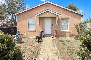 2115 &amp 2113 E 7th St, Pueblo, CO 81001 - Photo 1