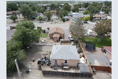 2115 &amp; 2113 E 7th St, Pueblo, CO 81001 - Photo 22