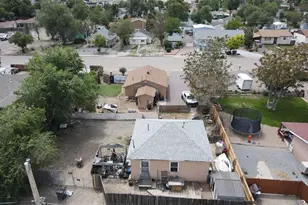 2115 &amp 2113 E 7th St, Pueblo, CO 81001 - Photo 22