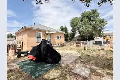 2115 &amp; 2113 E 7th St, Pueblo, CO 81001 - Photo 12