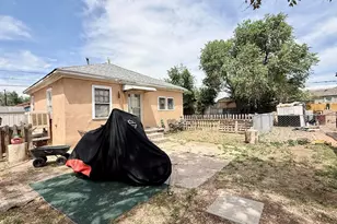 2115 &amp 2113 E 7th St, Pueblo, CO 81001 - Photo 12