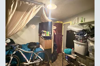 2115 &amp; 2113 E 7th St, Pueblo, CO 81001 - Photo 16