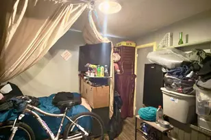 2115 &amp 2113 E 7th St, Pueblo, CO 81001 - Photo 16