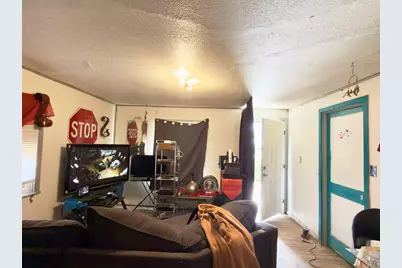 2115 &amp; 2113 E 7th St, Pueblo, CO 81001 - Photo 18