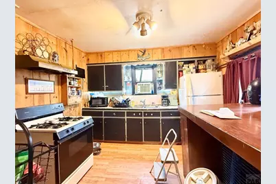 2115 &amp; 2113 E 7th St, Pueblo, CO 81001 - Photo 4