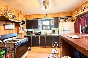 2115 &amp 2113 E 7th St, Pueblo, CO 81001 - Photo 4