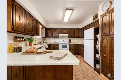 715 McClelland Ave #4, Pueblo, CO 81005 - Photo 14
