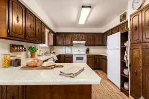 715 Mc Clelland Ave, Pueblo, CO 81005 - Photo 14