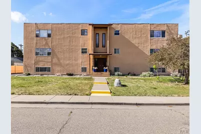 715 McClelland Ave #4, Pueblo, CO 81005 - Photo 26