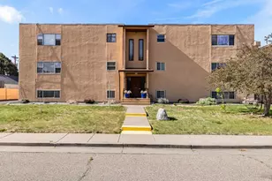715 Mc Clelland Ave, Pueblo, CO 81005 - Photo 26